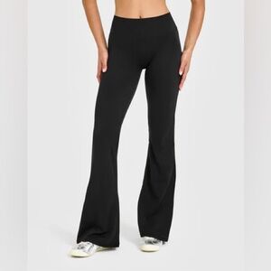 Oner Active Soft Motion Flares